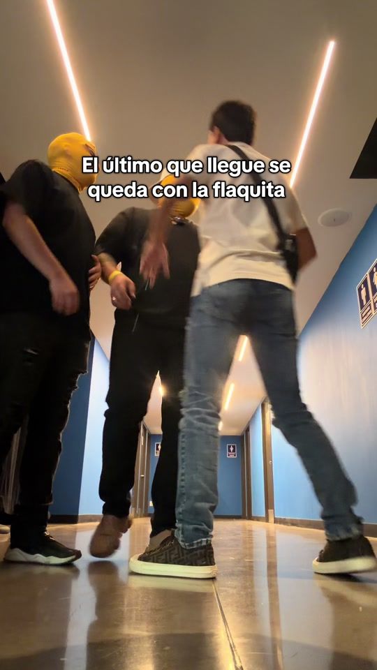 TikTok video thumbnail by chickenlittle2229