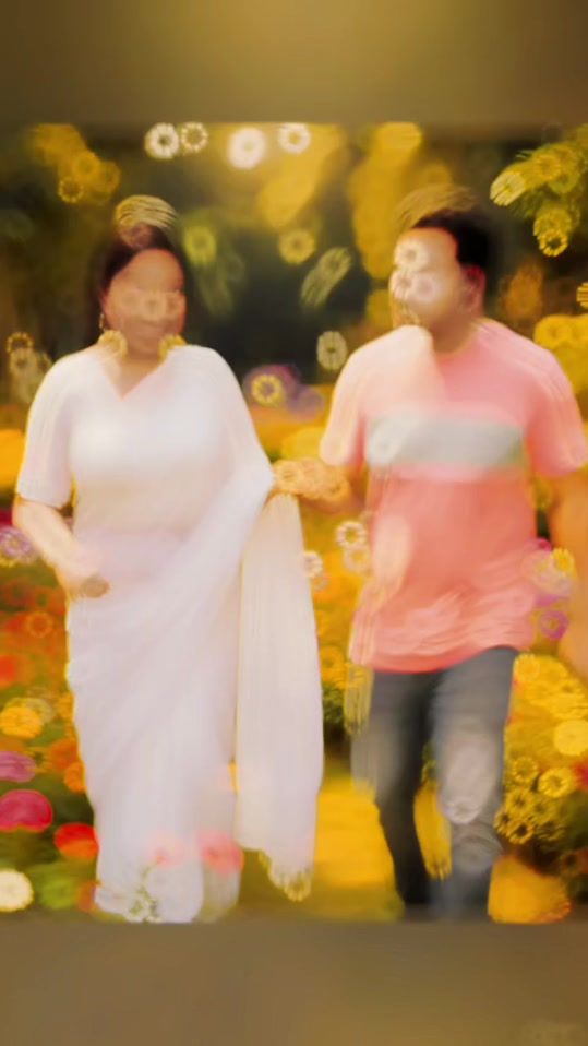 TikTok video thumbnail by mdohid396ohld