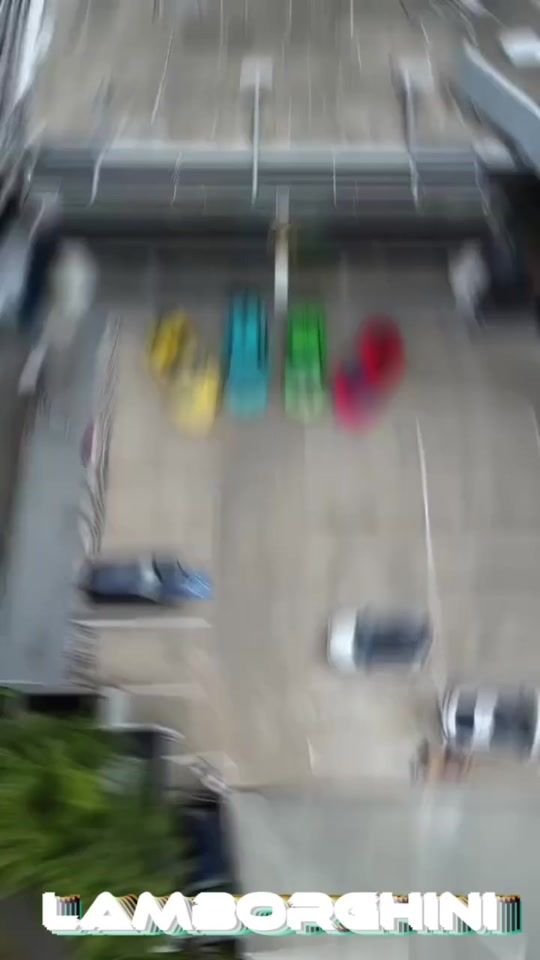 TikTok video thumbnail by yamaru810