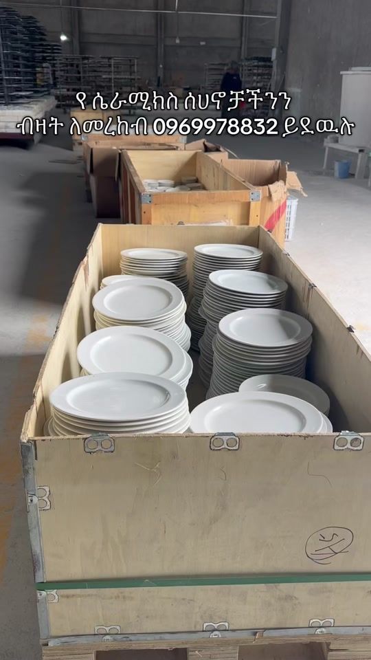 TikTok video thumbnail by parloceramics_official