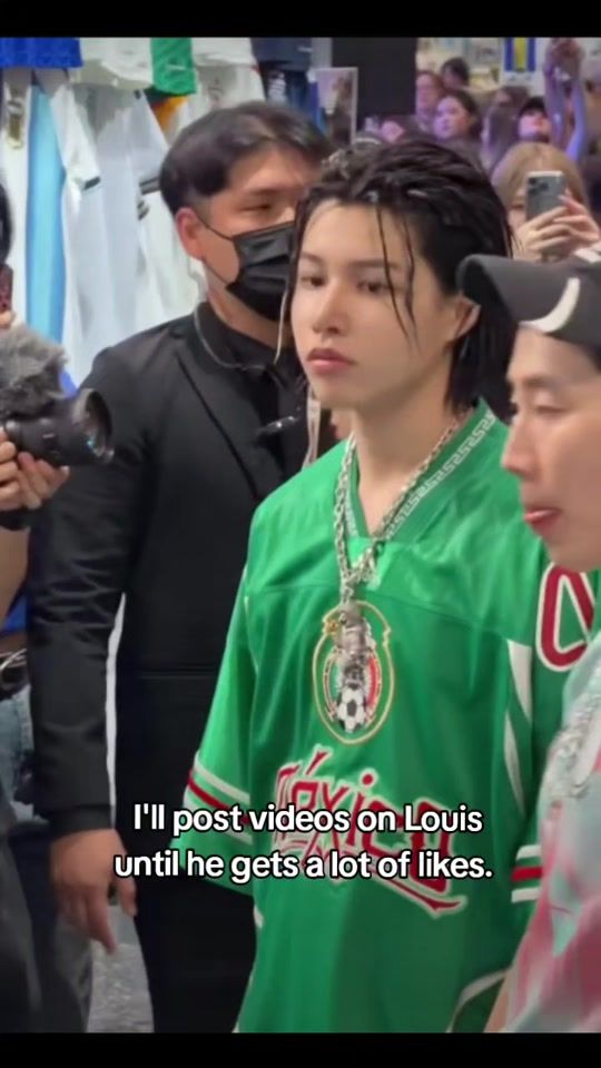 TikTok video thumbnail by btsarmy0216