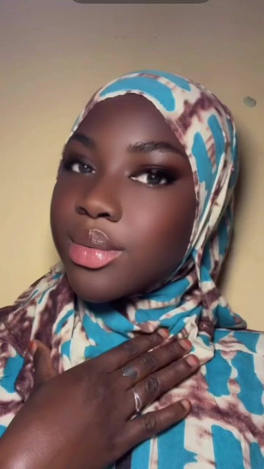 TikTok video thumbnail by bebeoumy6