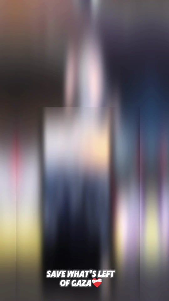 TikTok video thumbnail by __omar01x