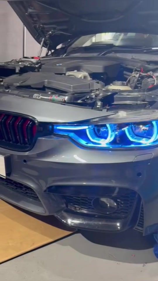 TikTok video thumbnail by mz_auto