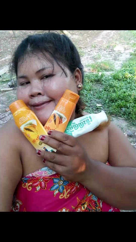 TikTok video thumbnail by jv.gi4