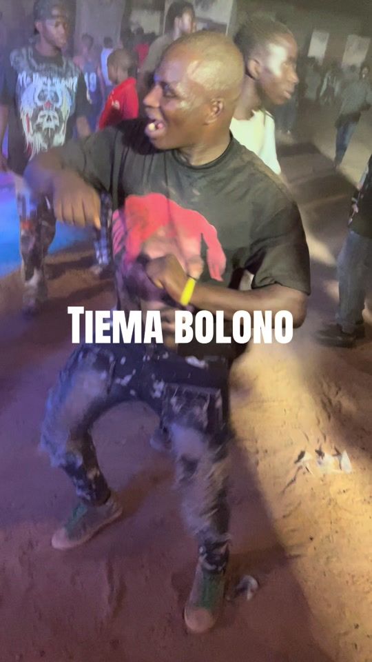 TikTok video thumbnail by startiema1