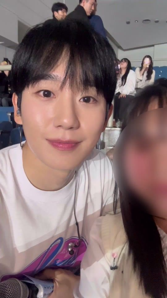 TikTok video thumbnail by _1392010._