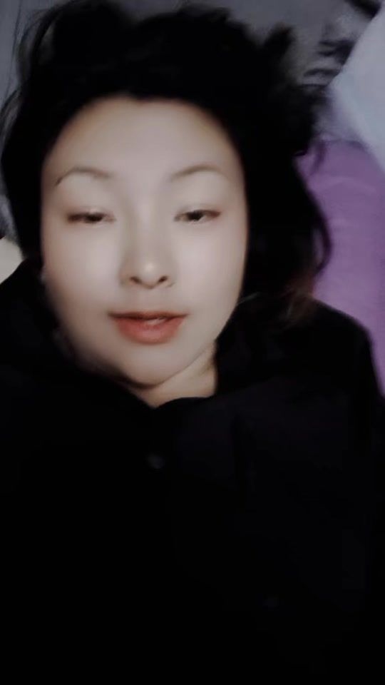 TikTok video thumbnail by dekilhamo405