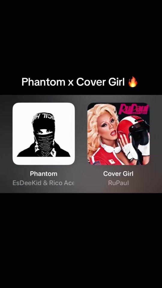 TikTok video thumbnail by drag.race.archive