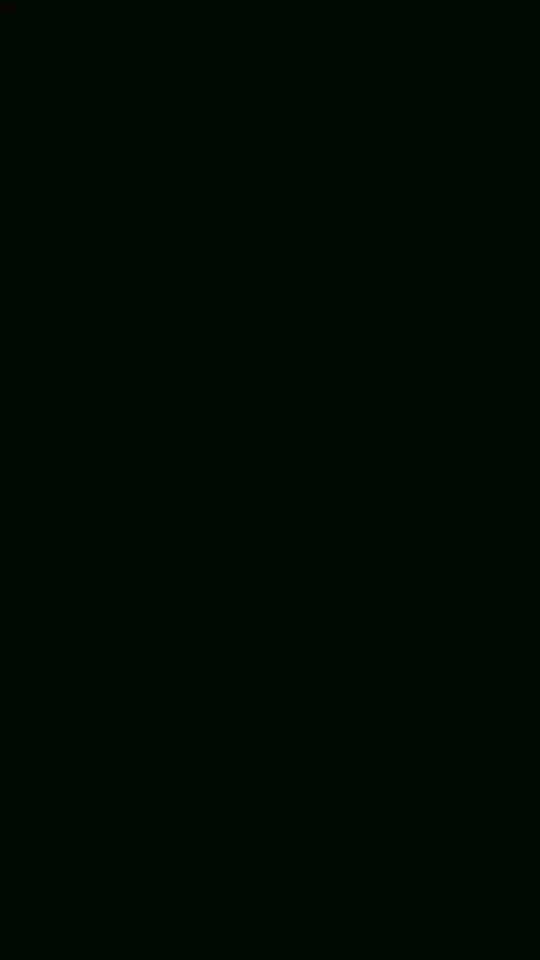 TikTok video thumbnail by kaung.la114