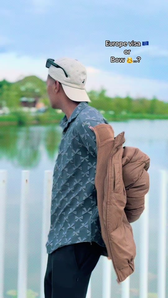 TikTok video thumbnail by hamimbro3
