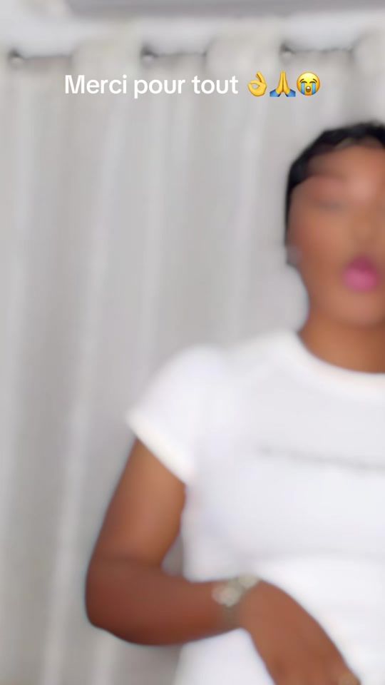 TikTok video thumbnail by bintou.kourouma8