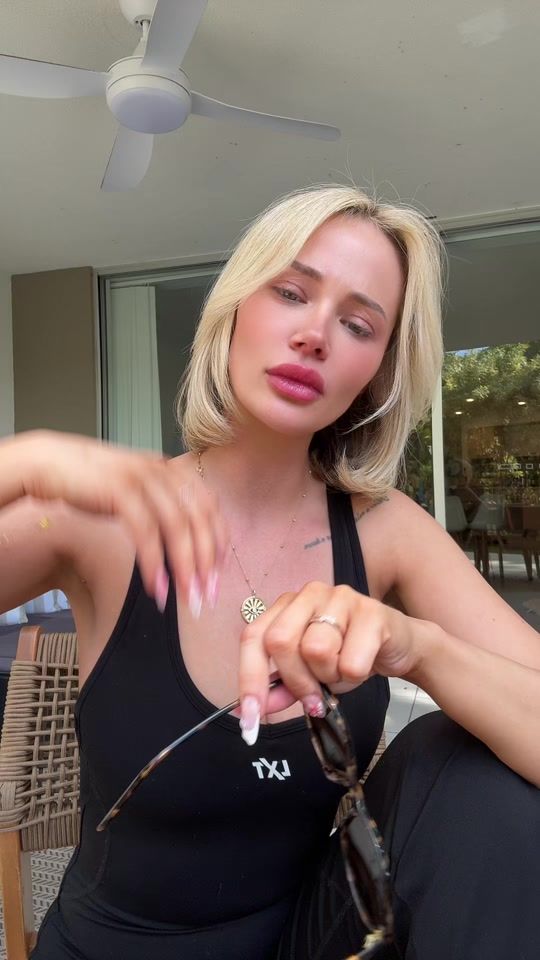 TikTok video thumbnail by jessika_power123