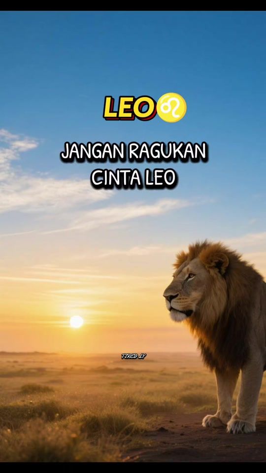 TikTok video thumbnail by rajaleo587