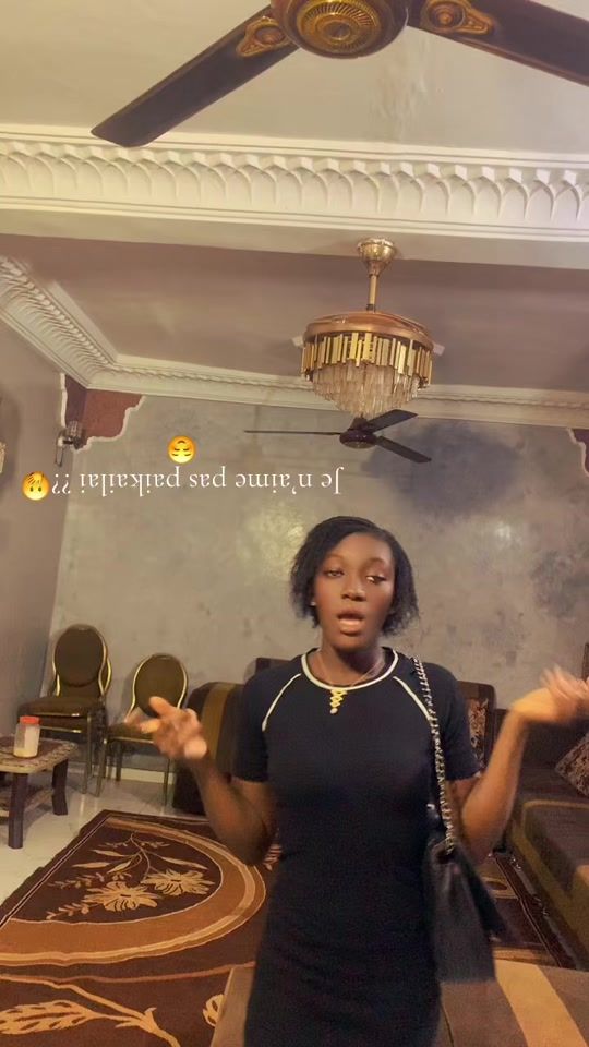 TikTok video thumbnail by djennis6