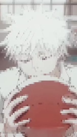 TikTok video thumbnail by 396nan