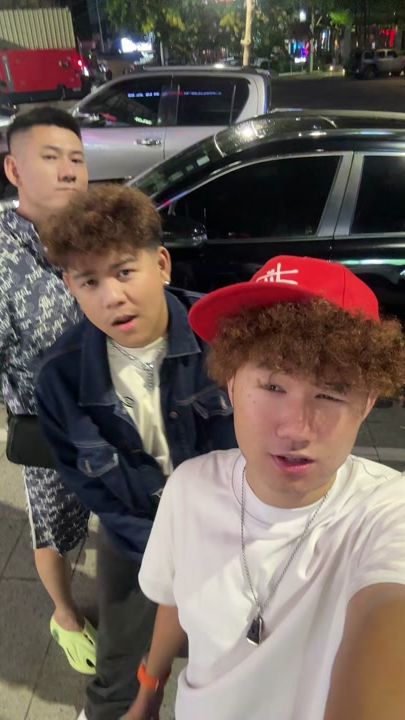 TikTok video thumbnail by suchhai323