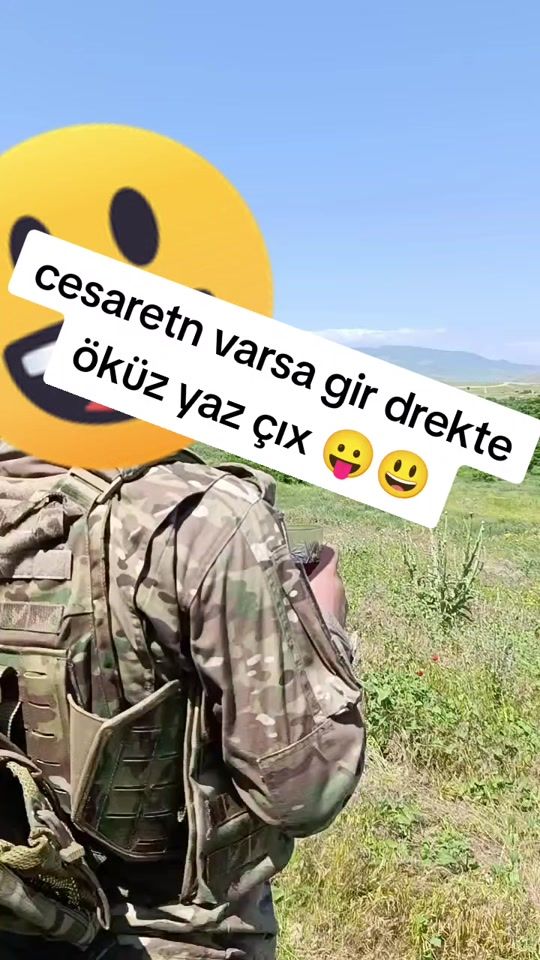 TikTok video thumbnail by mexvi_cenab60
