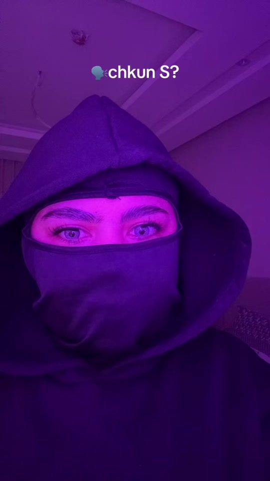 TikTok video thumbnail by salma.el.nour