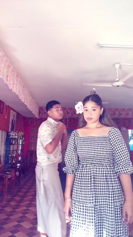 TikTok video thumbnail by lu.cy954