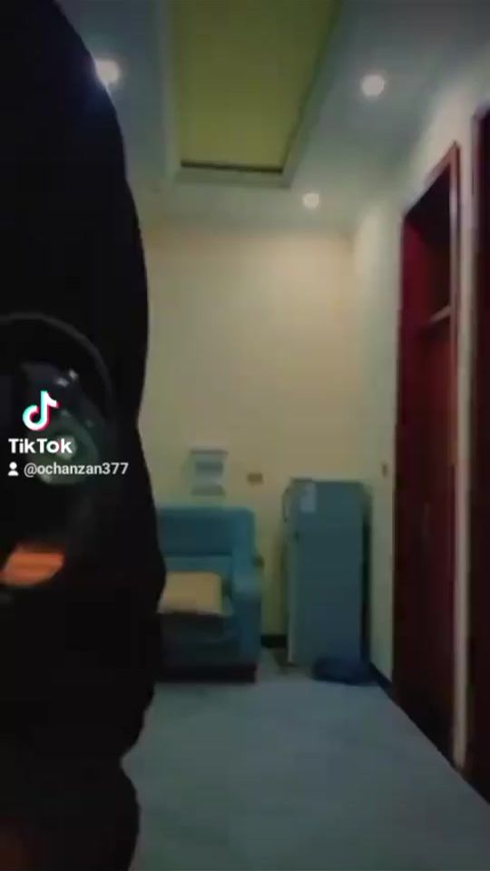 TikTok video thumbnail by ochanzan377