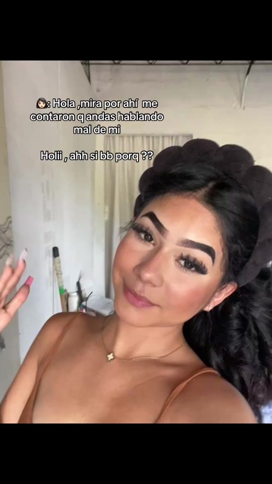TikTok video thumbnail by _therealmereddie