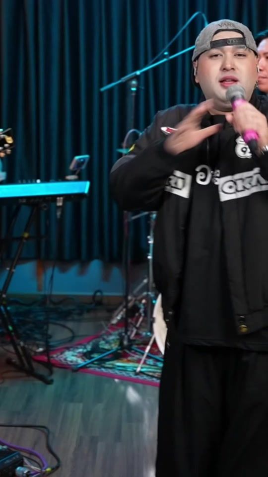 TikTok video thumbnail by wakestudio