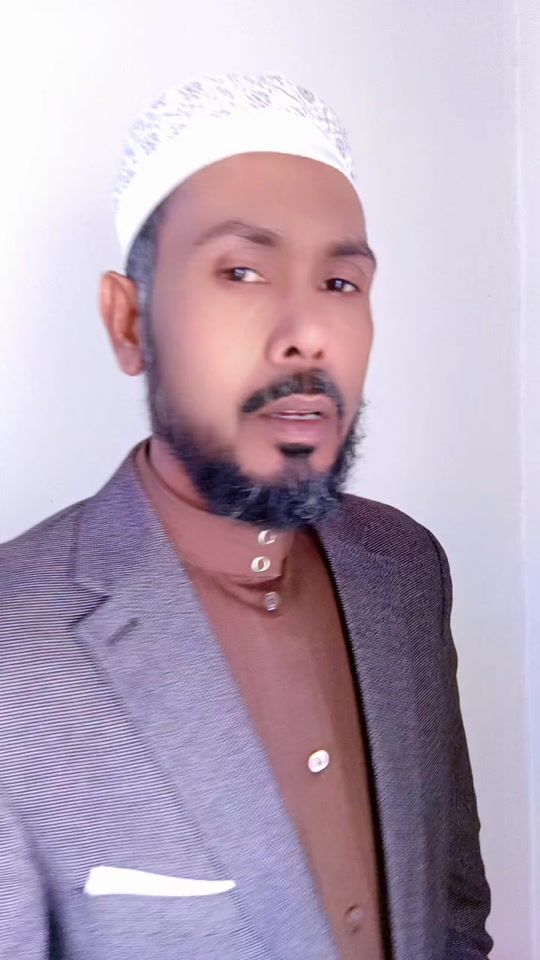 TikTok video thumbnail by aminul7500
