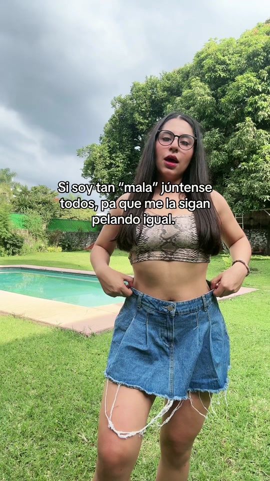 TikTok video thumbnail by kitty__lovs33