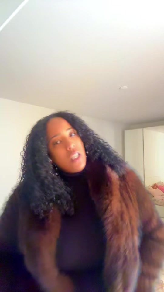 TikTok video thumbnail by simaraalves7
