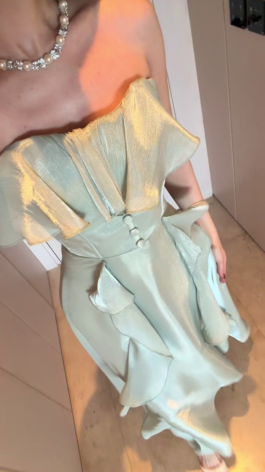 TikTok video thumbnail by turkihfashion