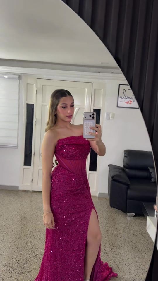 TikTok video thumbnail by _ani079