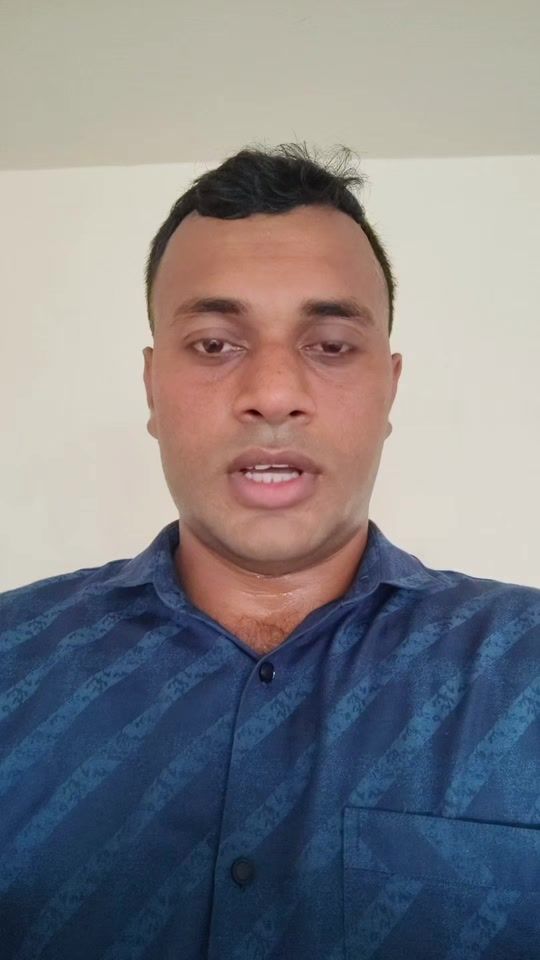 TikTok video thumbnail by mdleon362