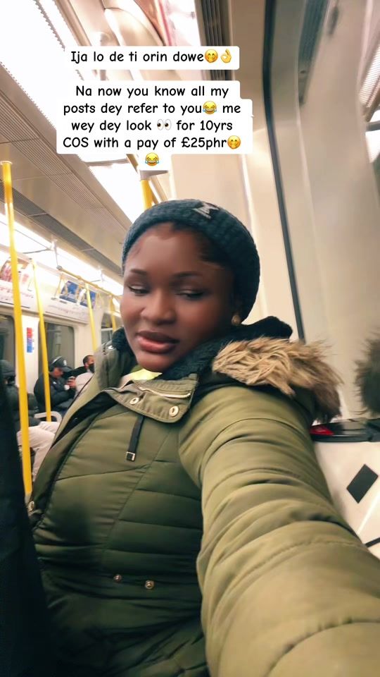 TikTok video thumbnail by _omolewa02