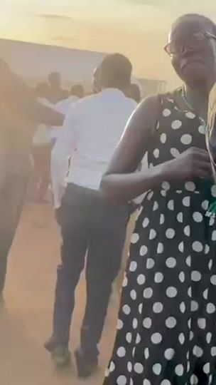 TikTok video thumbnail by hakimlole