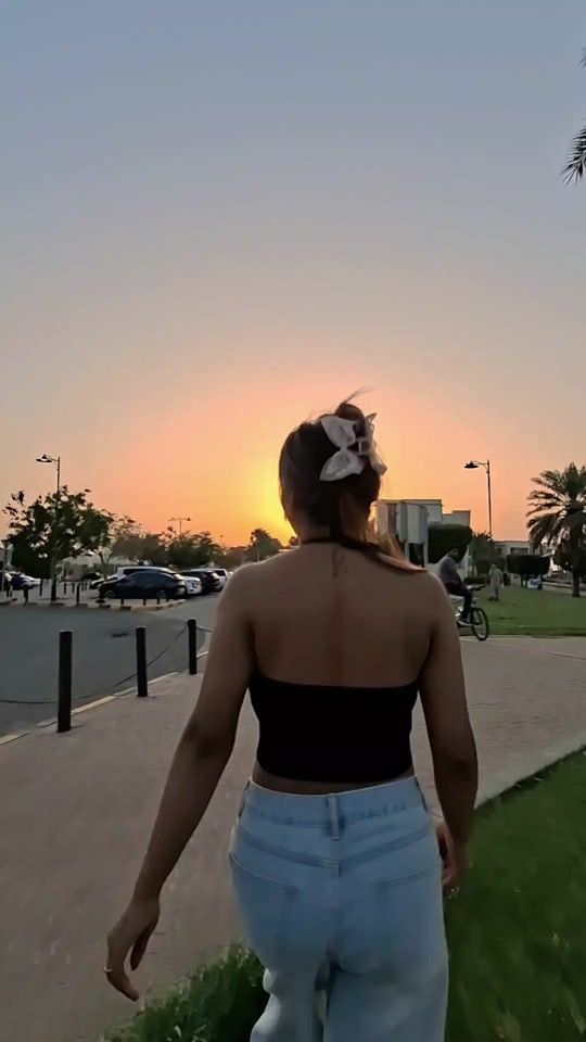 TikTok video thumbnail by puzu93