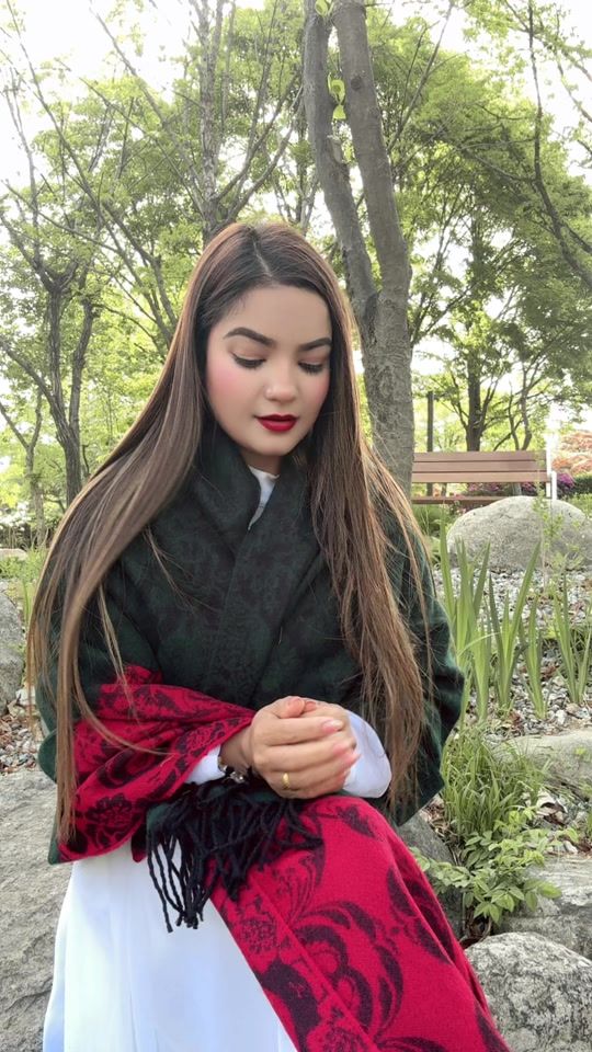 TikTok video thumbnail by gauribhatta2