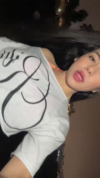 TikTok video thumbnail by lidia_yaneli