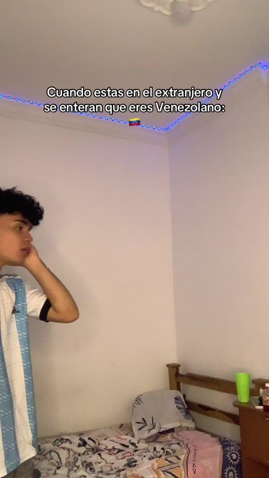 TikTok video thumbnail by elgago_comedia