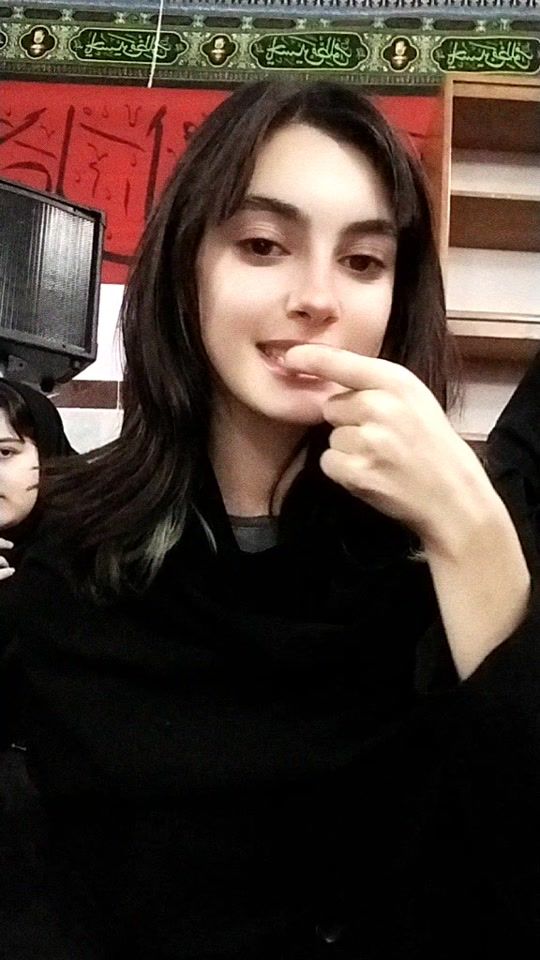 TikTok video thumbnail by dinaxq7
