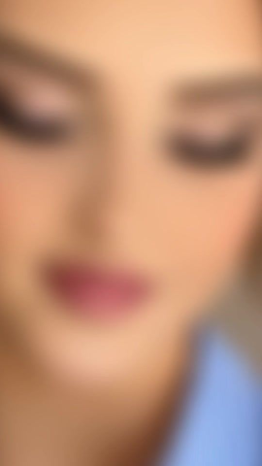 TikTok video thumbnail by drita_hairstyle