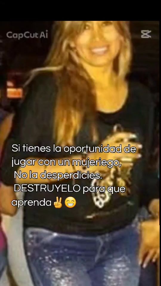 TikTok video thumbnail by dolizz