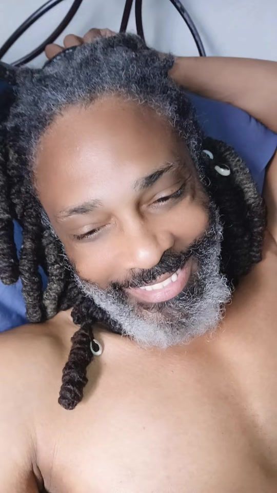 TikTok video thumbnail by ras.volny