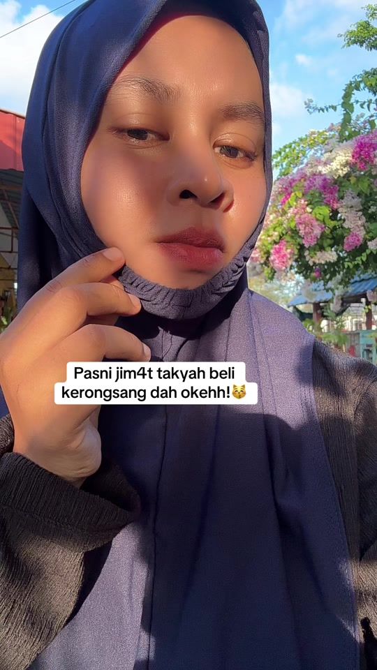 TikTok video thumbnail by nikiysaa_acikk