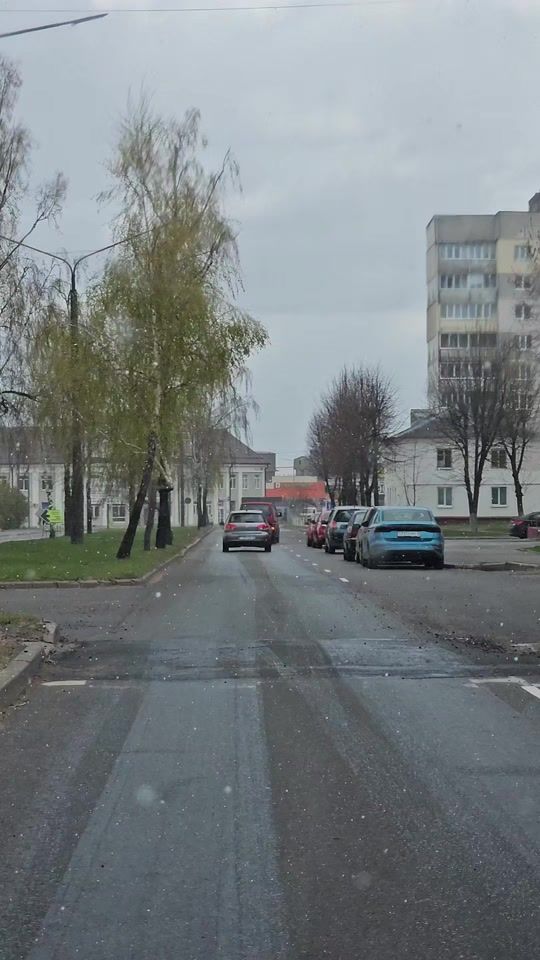TikTok video thumbnail by myborisov