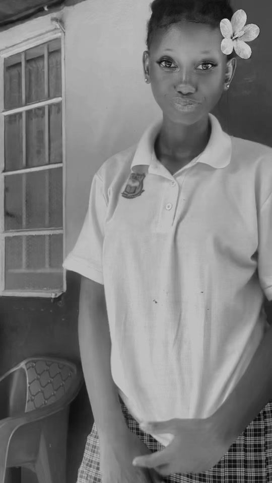 TikTok video thumbnail by justturay