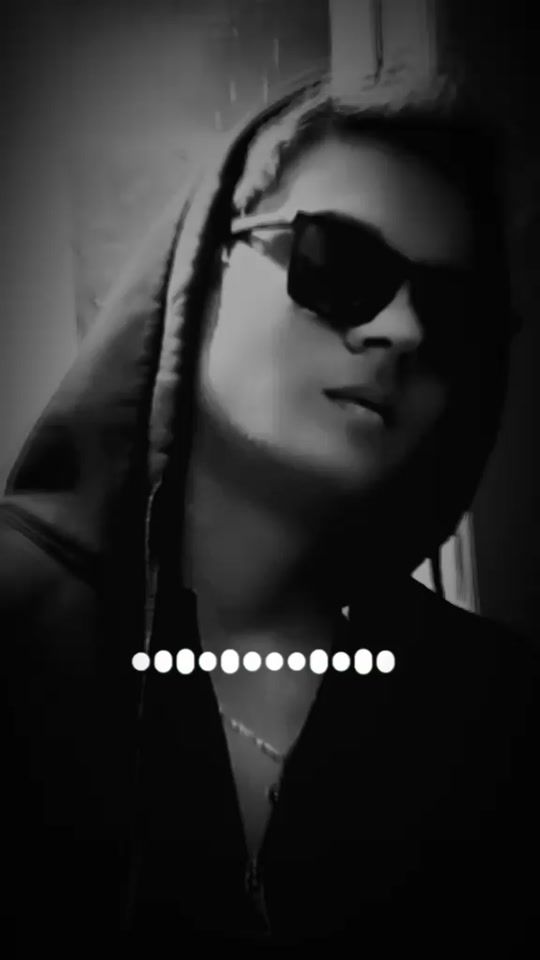 TikTok video thumbnail by arhangel666