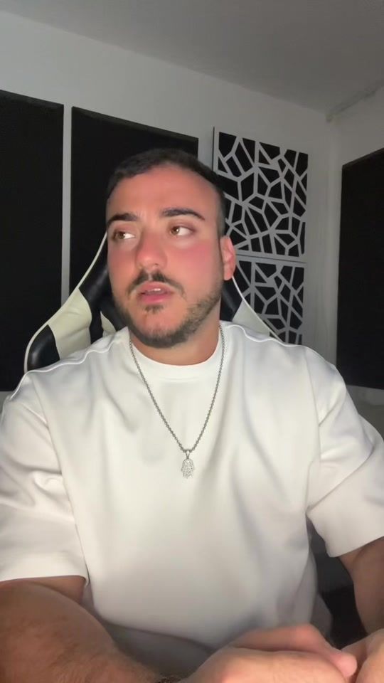 TikTok video thumbnail by avrahamhatuma