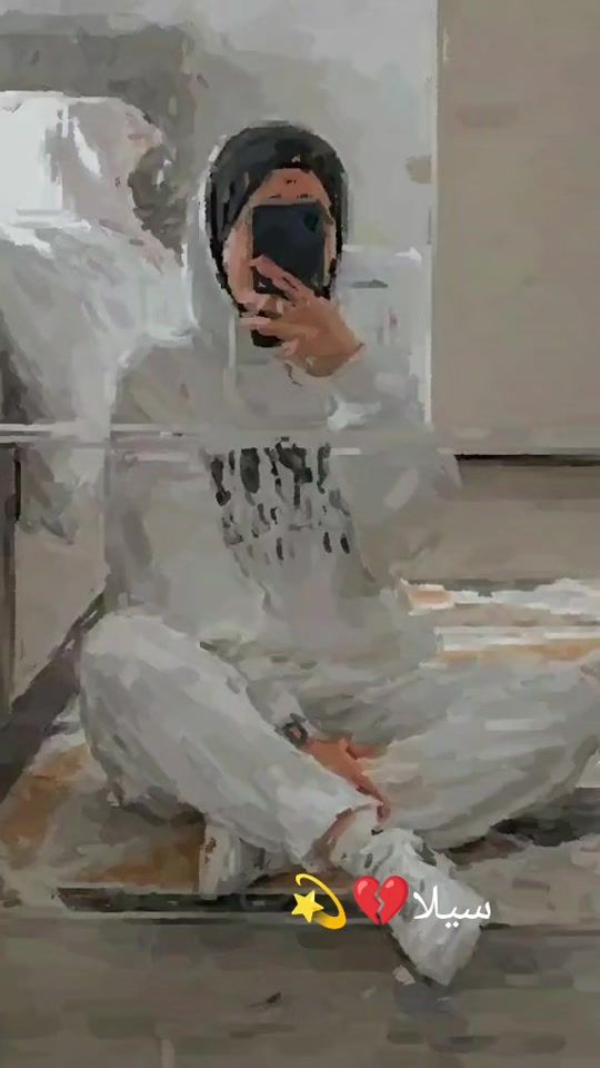 TikTok video thumbnail by so.so.yo