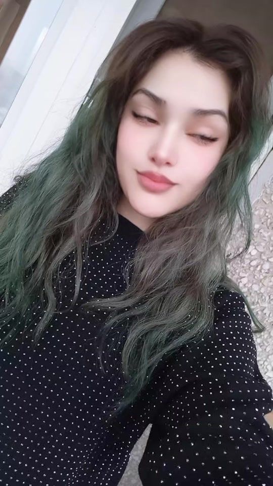 TikTok video thumbnail by mamazik.95